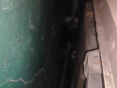 Wuling Hongguang MINIEV 170km - ფოტო 11