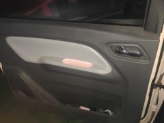 Wuling Hongguang MINIEV 170km - ფოტო 12