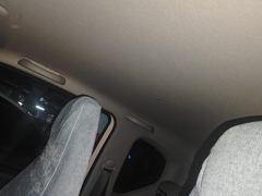 Wuling Hongguang MINIEV 170km - ფოტო 15