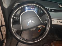 Wuling Hongguang MINIEV 170km - ფოტო 18