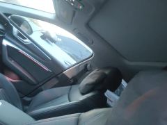 Audi A6L 45 TFSI quattro Prestige - photo 15