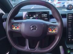 NIO ET5T 530km 75kWh - photo 18