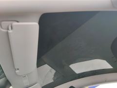Tesla Model Y Facelift 545km Rear-Wheel Drive Edition - ფოტო 15