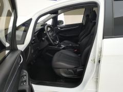 Geely Vision X3 PRO 1.5L Manual Elite Edition - фото 14