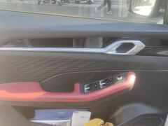 Geely Binyue COOL 290T Sport Edition - ფოტო 13