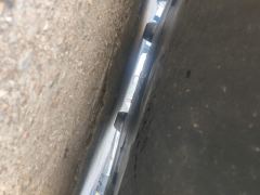 Tesla Model Y 554km Rear-Wheel Drive Edition - ფოტო 8