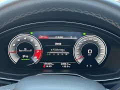 Audi Q5L 45 TFSI Premium Dynamic - photo 10