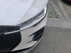 Lincoln Z i Cool 2.0T Exclusive Edition - фото 4
