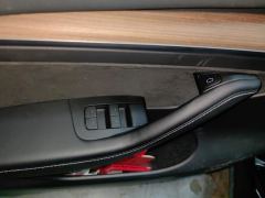 Tesla Model Y Facelift 545km Rear-Wheel Drive Edition - ფოტო 13