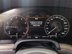 Volkswagen Touareg 2.0T Edition - фото 20