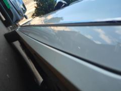 Wuling Jiachen 1.5T CVT Smart Luxury - photo 11