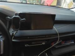 Wuling Jiachen 1.5T CVT Smart Luxury - photo 17