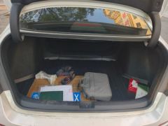 Honda Civic 240TURBO CVT Vigorous Edition - photo 7