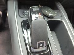 Citroen C5 AIRCROSS C5-AIRCROSS Tianyi BEYOND 360THP Version - фото 19