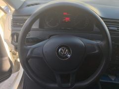 Volkswagen Santana 1.5L Automatic Stylish Edition - ფოტო 18