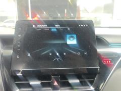 Toyota Camry 2.0G Luxury Edition - фото 17