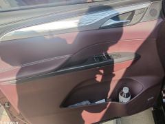 Buick GL8 Avenir 2.0T Edition 6 - ფოტო 12