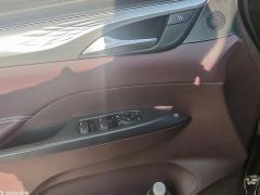 Buick GL8 Avenir 2.0T Edition 6 - ფოტო 13
