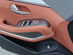 BYD Tang L DM-i 1.5T 215km Flagship Version - ფოტო 13