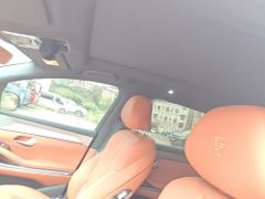 BYD Tang L DM-i 1.5T 215km Flagship Version - ფოტო 15