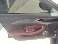 FAW Red Flag H5 2.0T Automatic Smart Connected Flagship Comfort Edition - photo 12
