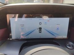 FAW Red Flag H5 2.0T Automatic Smart Connected Flagship Comfort Edition - photo 20