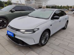 Leapmotor C01 EREV 1.5L 216 Exclusive Edition - ფოტო 1