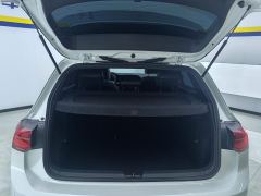Volkswagen Golf Facelift 280TSI R-Line Lite - photo 7