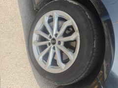Audi A6L 40 TFSI Luxury Elegance - ფოტო 6