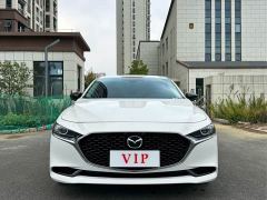 Mazda3 Angkesaila 2.0L Automatic Elegant Edition - ფოტო 2