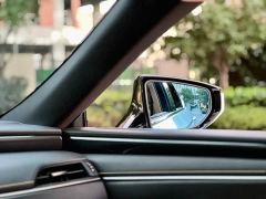 Lexus ES 200 Premium Edition - фото 15