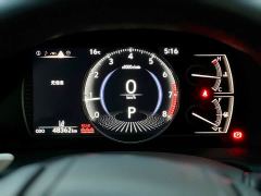 Lexus ES 200 Premium Edition - фото 7