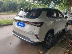 Wuling Xingchen 1.5T CVT Xinghuai Edition - фото 2
