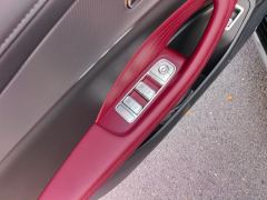 FAW Red Flag H5 2.0T Automatic Smart Connected Flagship Comfort Edition - ფოტო 13