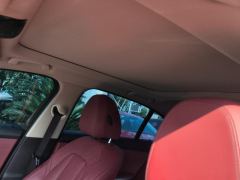 BMW i3 eDrive 35 L - ფოტო 15