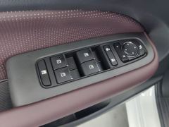 GAC Aion M6 Pro 270T Luxury Edition - photo 13