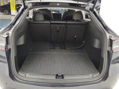 Tesla Model Y 554km Rear-Wheel Drive Edition - photo 7