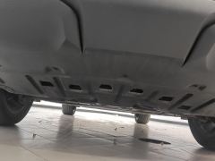 BYD Sealion 06 EV 520 Pilot Edition - ფოტო 9