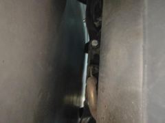 BYD Song PLUS DM-i 1.5L 112km Prestigious Edition - ფოტო 9