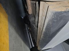 Haval H6 Gen 3 2.0T 2WD Max - photo 10