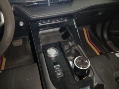 Haval H6 Gen 3 2.0T 2WD Max - photo 19
