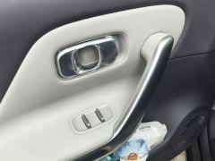 Leapmotor B01 550 Pleasure Edition - photo 13