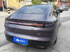 Leapmotor B01 550 Pleasure Edition - photo 2