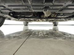 Geely Emgrand Champion 1.5L CVT Flagship - ფოტო 8