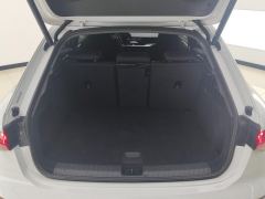 Audi A3 Sportback 35 TFSI Sport - ფოტო 7