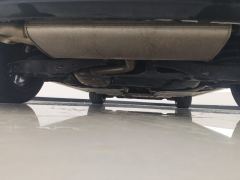 Audi A3 Sportback 35 TFSI Sport - ფოტო 9