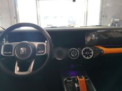 Tank 300 Off-Road Edition 2.0T Challenger - фото 10