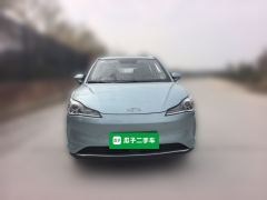 Neta Nezha V Tide 400 Lite - ფოტო 2
