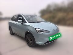 Neta Nezha V Tide 400 Lite - ფოტო 3