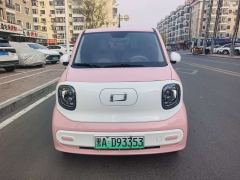 Bestune Pony Besturn Xiaoma 222km Dynamic Edition - ფოტო 2